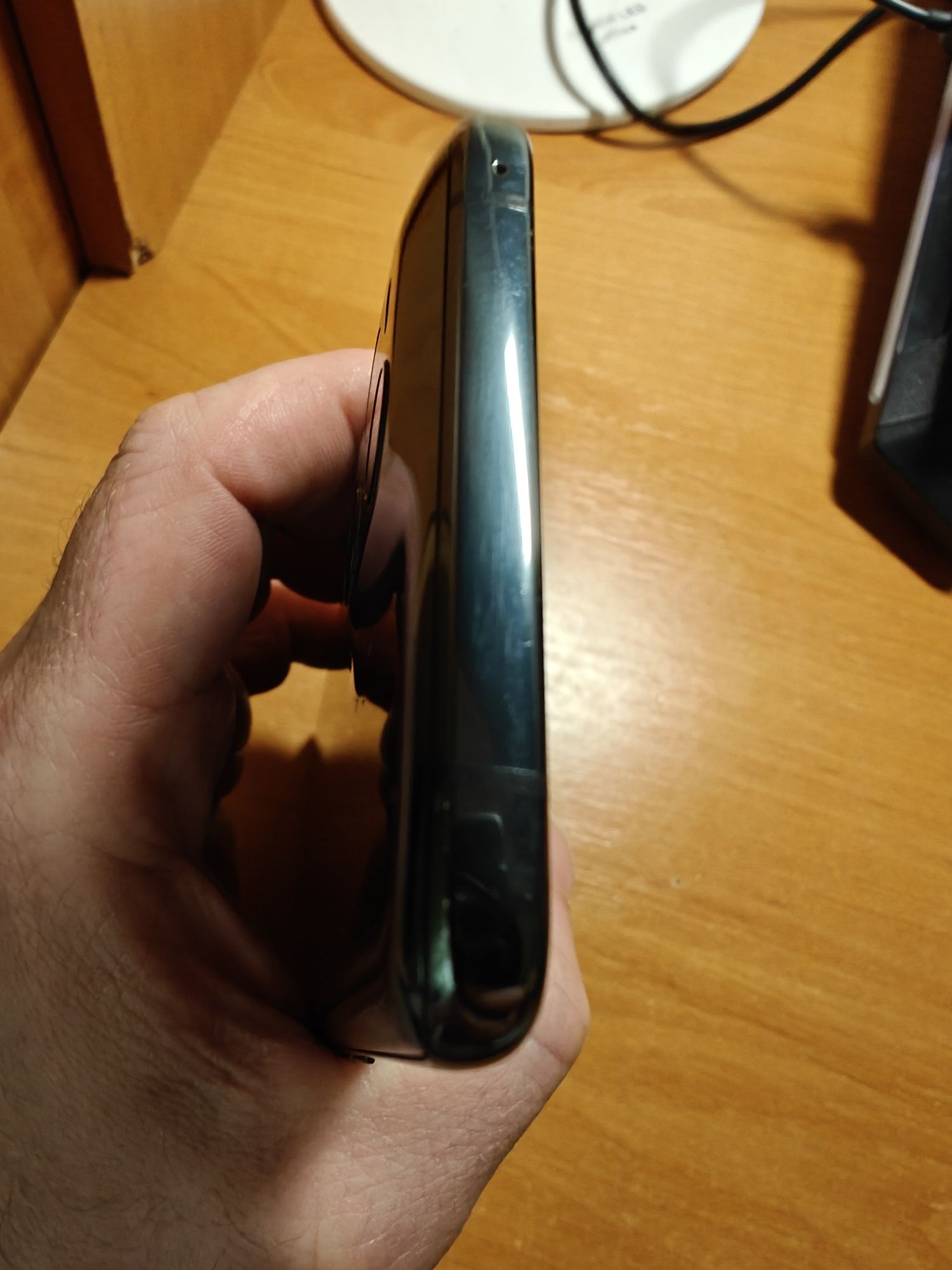 Oppo Find X3 Pro 5G, 12/256