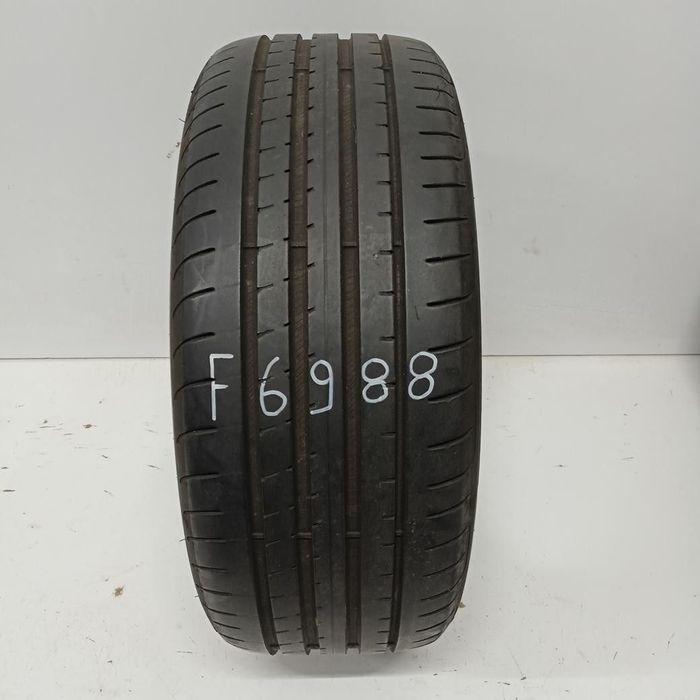 Opona 235/45/18 Goodyear Eagle F1 Asymmetric 3 (F6988)
