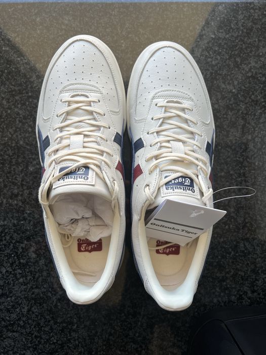 Onitsuka Tiger GSM SD (EUR 42)