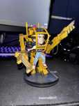Figurka ALIENS Ellen Ripley 91. Fig Elite