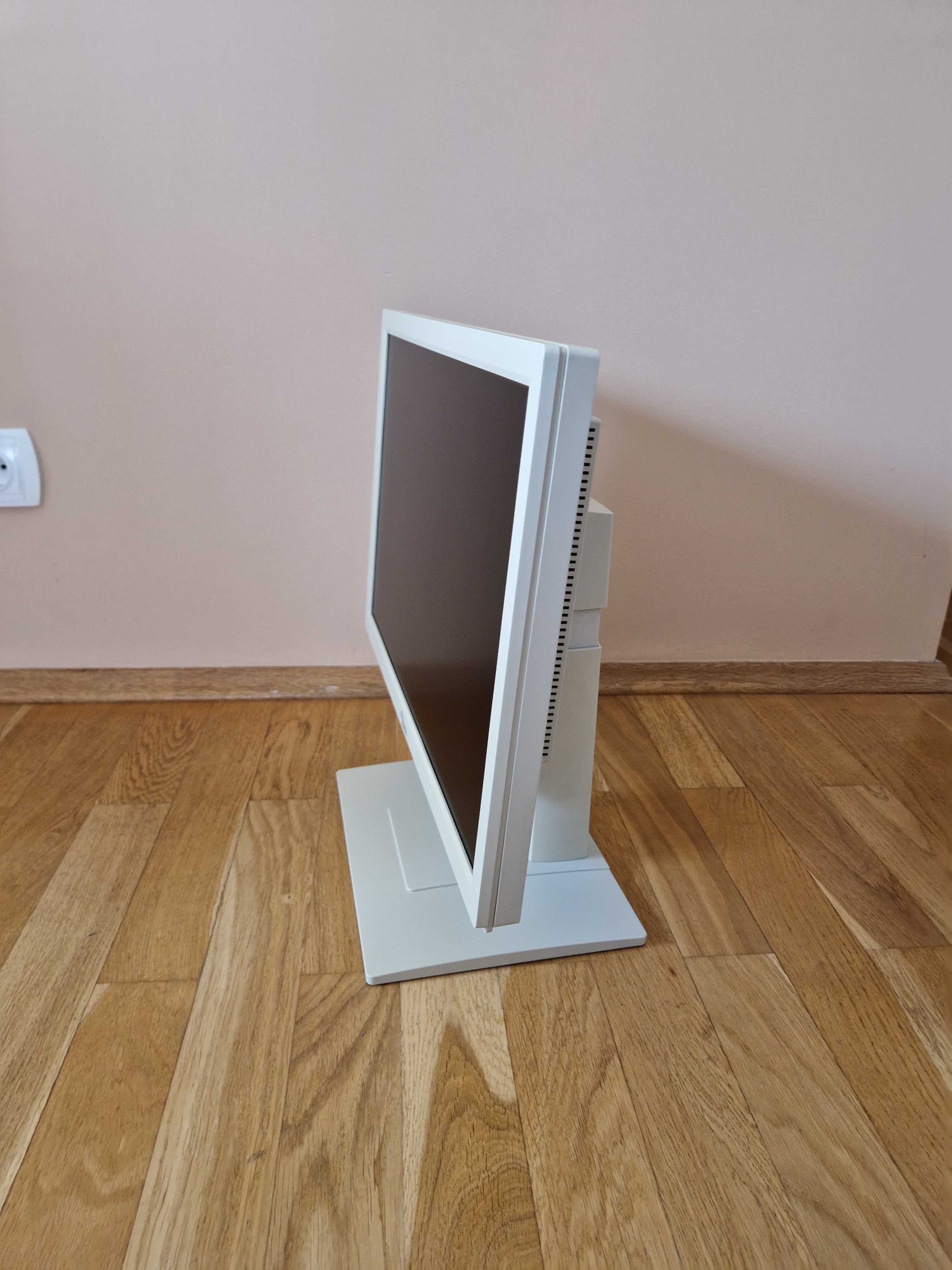 Monitor Fujitsu LCD Scenic View R20BA  20’’ 1650x1050