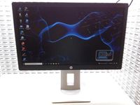 Monitor używany HP E232 23 Full HD Displayport Hdmi IPS FV