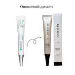 Восстанавливающий гель для кожи вокруг глаз Rejuran Healing Eye Gel
