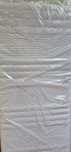 Materac Sirona 200×90