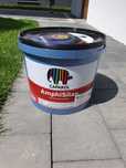 Farba elewacyjna silikonowa Caparol Amphisilan 12.5l