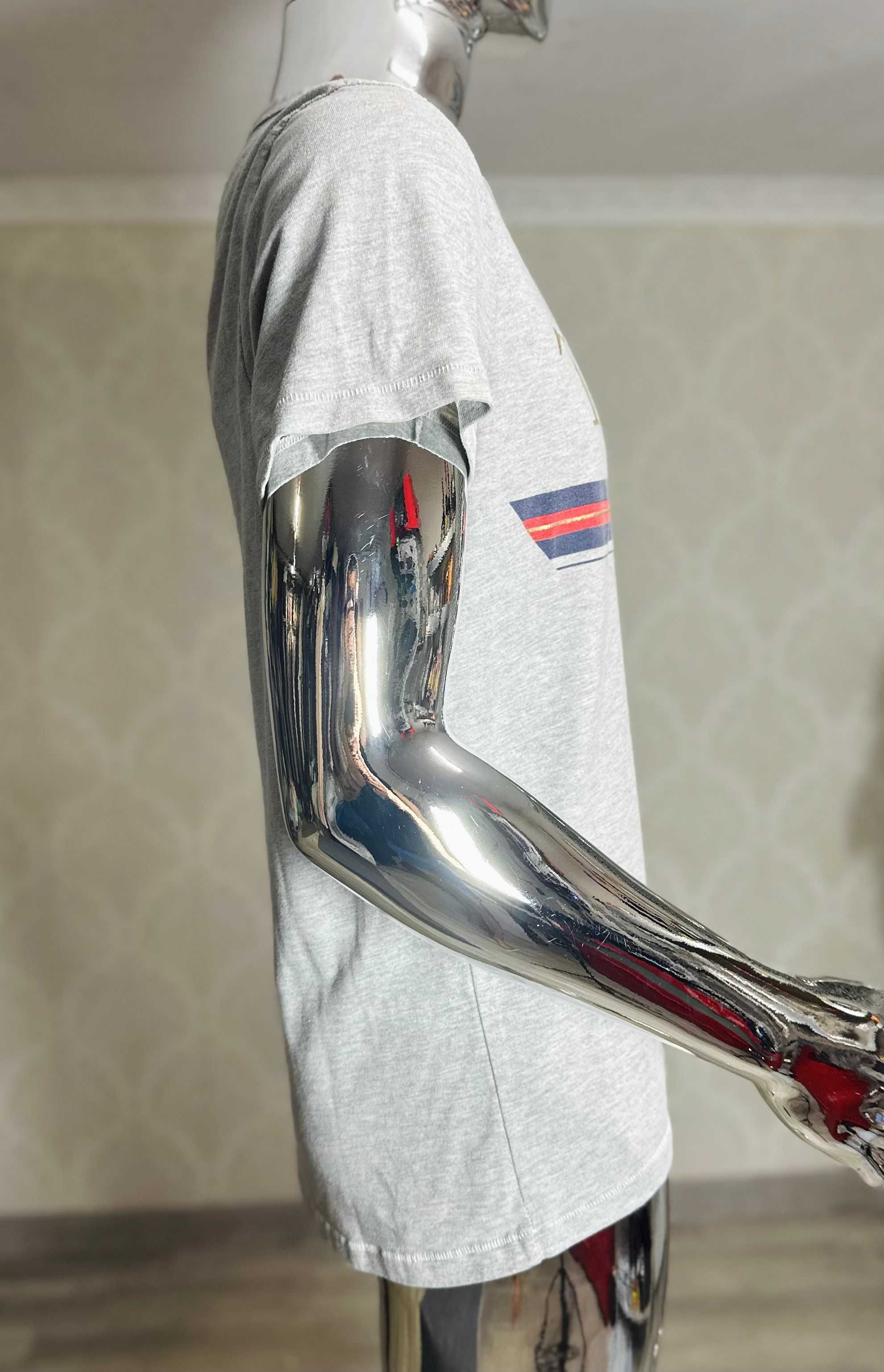 Koszulka Męska True Religion rozmiar L