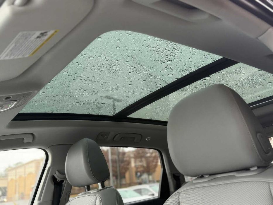 Audi Q7 quattro Premium Plus      2019