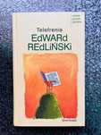 Telefrenia Edward Redliński