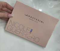 Anastasia Beverly Hills Glow Kit Nicole Guerriero