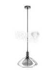 Lampa wisząca Eglo