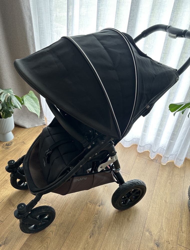 Valco Baby Snap 4 Sport