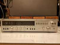 PHILIPS 794 ! Rzadki amplituner VINTAGE !