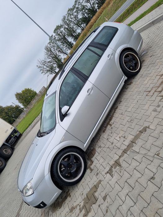 Ford Mondeo ST 220 /Sprzedam/Zamienię/
