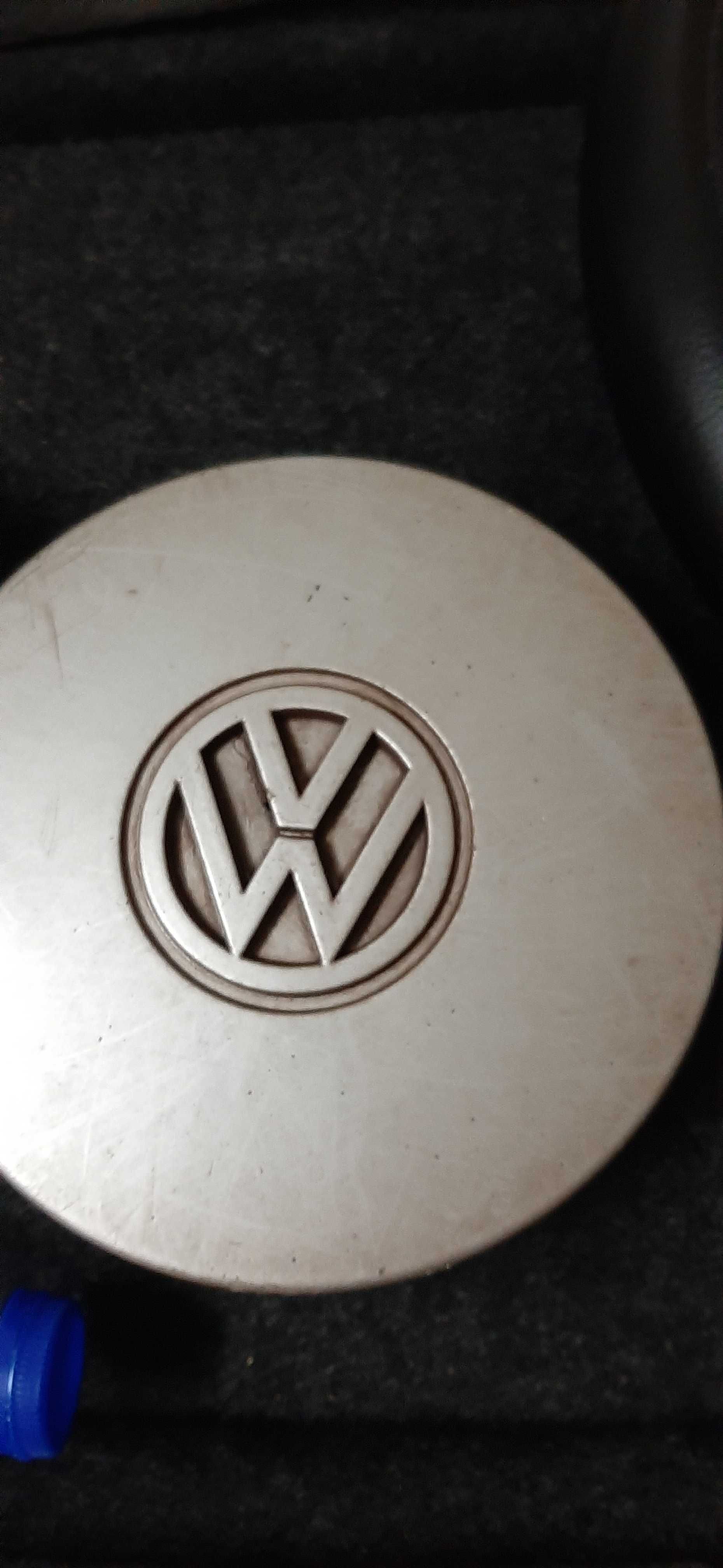 Peças Vw polo 1.0 de 1995