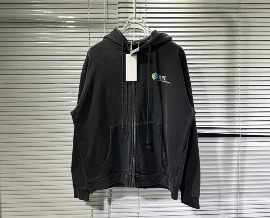 Зіп худі Project G/R Grailz l зіпка зипка граілз граилз