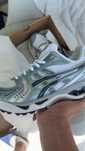 ASICS Gel Kayano 14