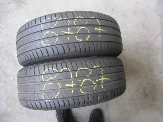 michelin primacy 3 215/55/17 94w