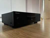 Pioneer PD-50 K Odtwarzacz w pełni sprawny mało używany