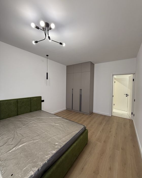 Продаж квартири, новобудова, Винники , без комісії для покупця