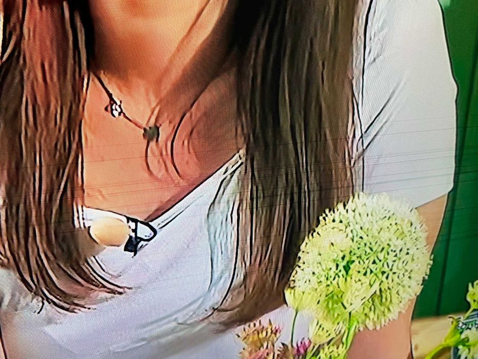 Samsung QLED, LED TV 50 cali, smart WiFi QE50Q67TAU