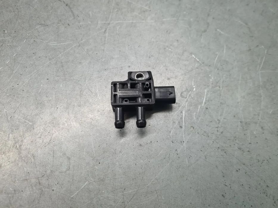 Sensor filtro particulas / FAP BMW 1 (F21)