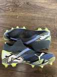 Nowe korki puma future 7 match+ LL FG/AG Rozmiar 42