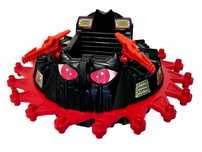 MOTU - Roton (vintage)