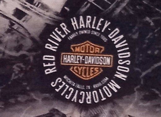 Harley Davidson Призрачный Гонщик футболка
Призрачный гонщик