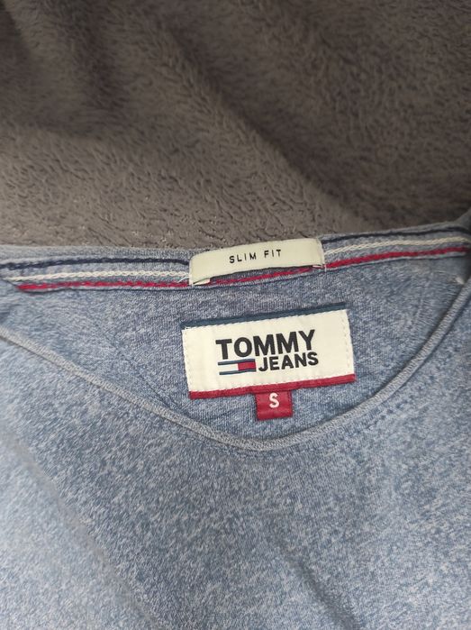 Kolszuka Tommy Hilfiger