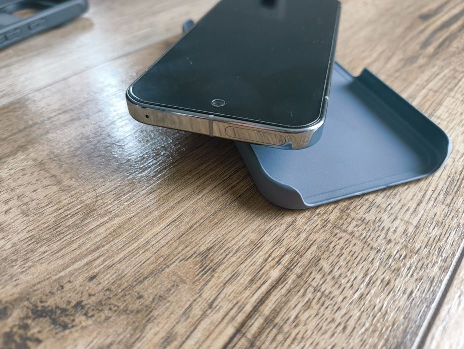 Pixel 9 Pro 16/256GB