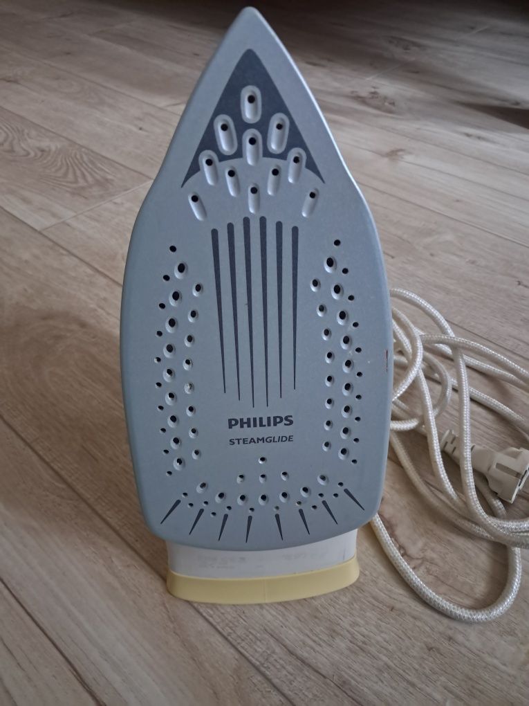 Утюг Tefal, Philips, Rowenta