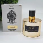 Парфумована вода Kirke Tiziana Terenzi 100 ml Кірке