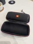 Case pokrowiec etui na jbl flip 3,4,5,6