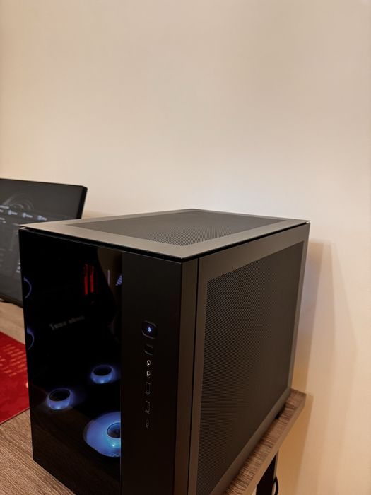 Продам Ігровий ПК