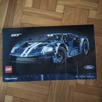 LEGO technic 42154