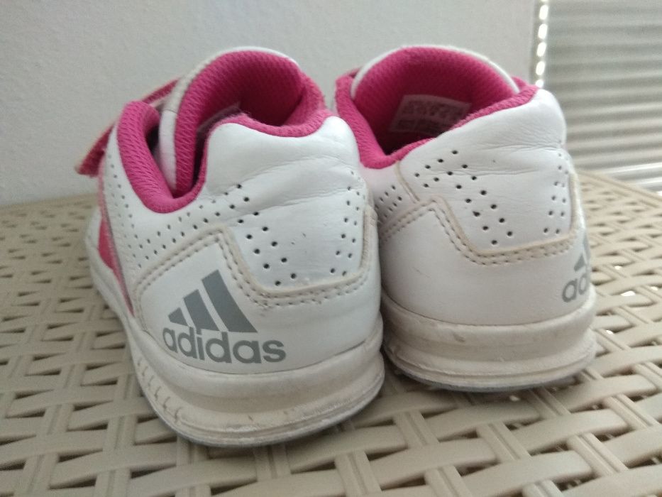 Buty Adidas r.29