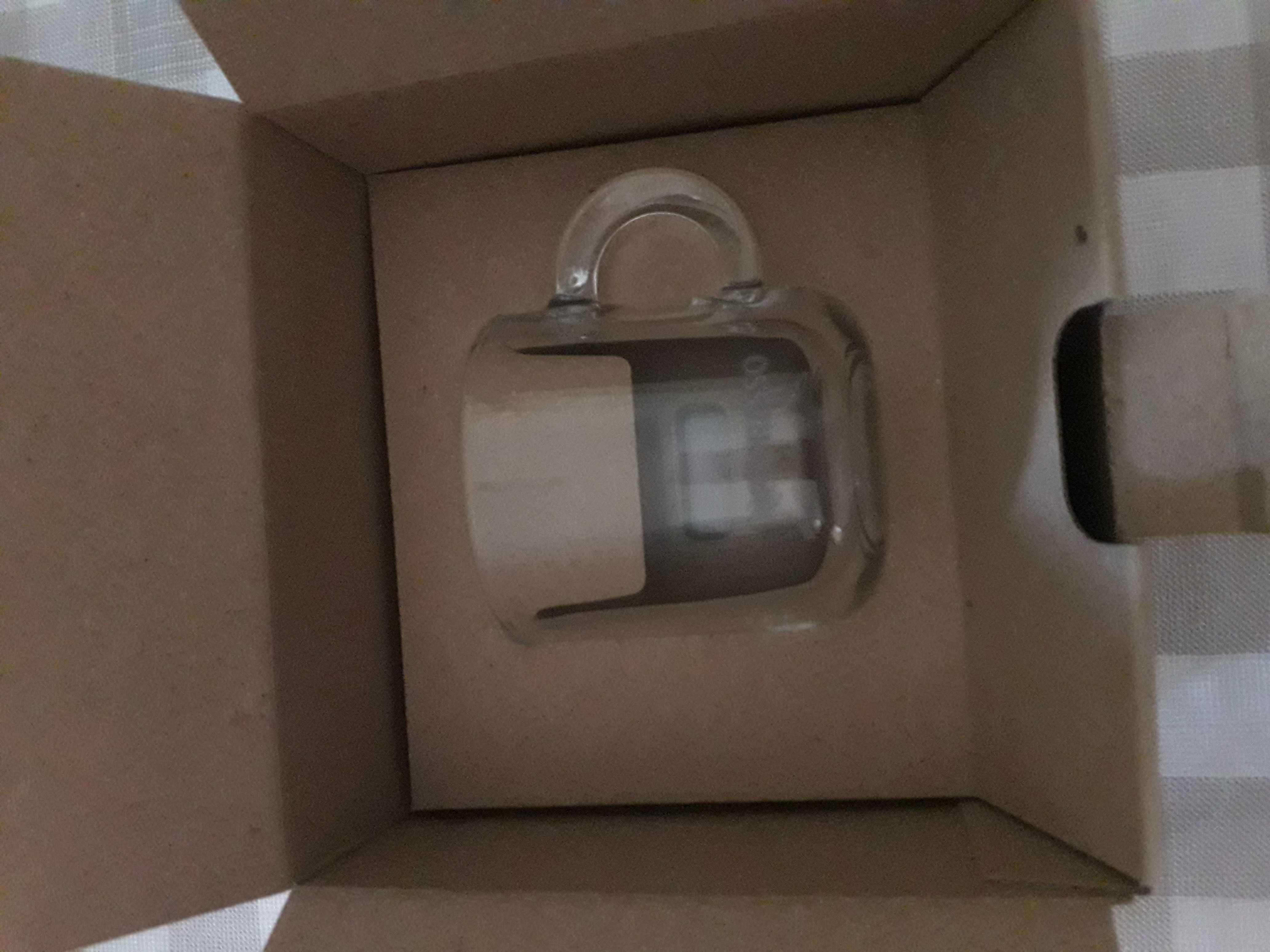 Chávena Nespresso