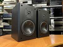 Kolumny podstawkowe IQ Lady Mini, monitory, Audio Room