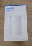 Router Alcatel LINKHUB LTE cat7