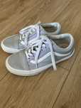Trampki Vans rozmiar 36,5