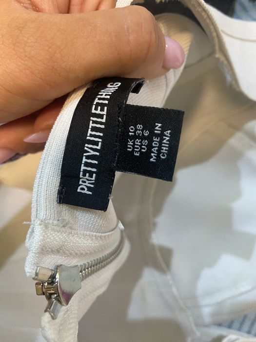 Корсетный топ,майка. Белый ,черный ,бирюзовый