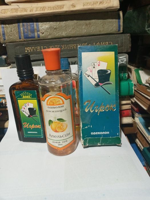 Крем " Снежинка"  Тэ Жэ,пудра " Рубин"