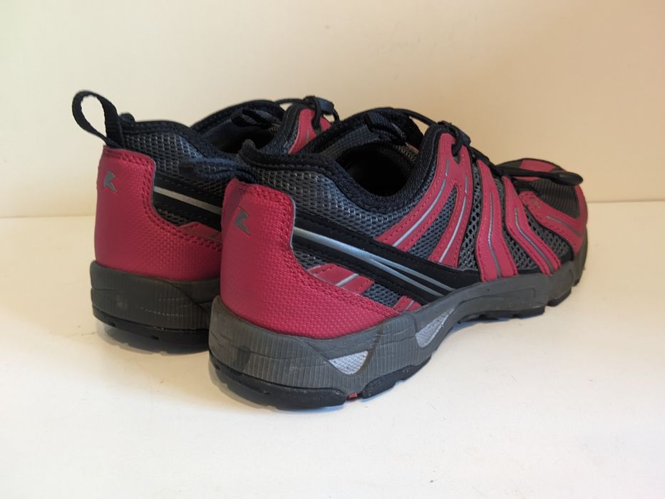 Кроссовки ECCO - Ultra Terrain 1.1