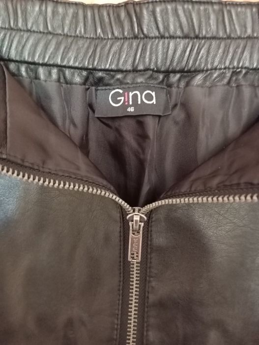 Spódnica damska Gina