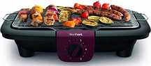 TEFAL Tradycyjny grill elektryczny otwarty 2300W ProMo -%