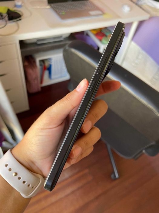 Xiaomi 13T - 256Gb