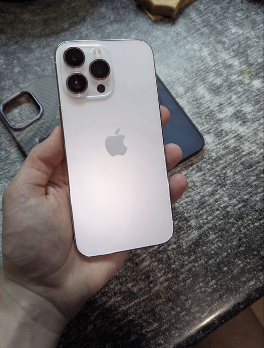 Iphone 14 pro max про 14pro