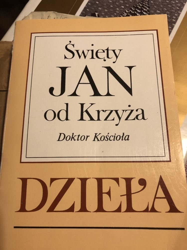 Ksiażks