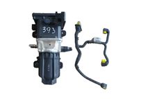 Насос помпа модуль Адблю adblue ДАФ daf xf 106 480 530 EURO 6 Lift
