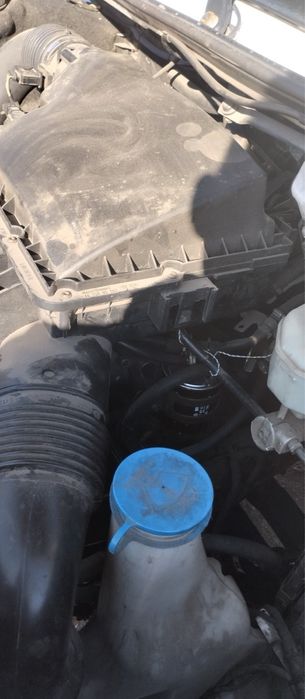 Продам спринтерочек